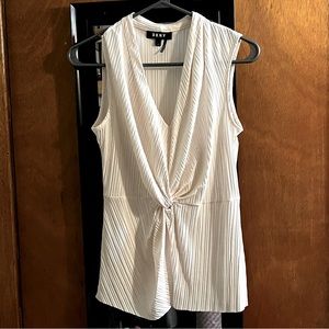 NWOT - perfect condition. Never worn